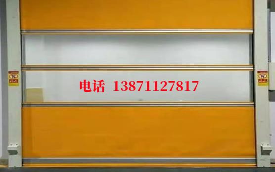 清苑洁净室门